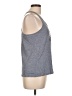 Under Armour Gray Tank Top Size L - photo 4