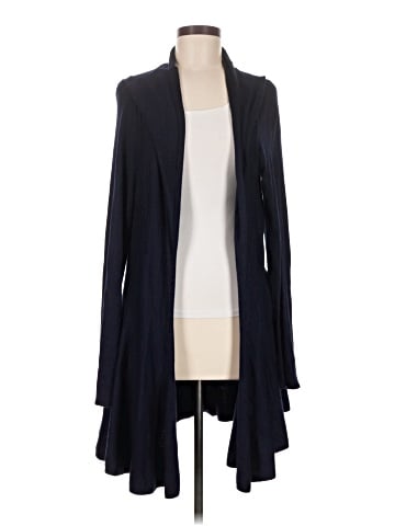 Colour Works Cardigan (view 1)