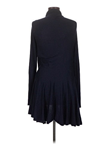 Colour Works Cardigan (view 2)
