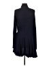 Colour Works Blue Cardigan Size M - photo 2
