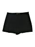Zara Black Formal Skirt Size M - photo 1