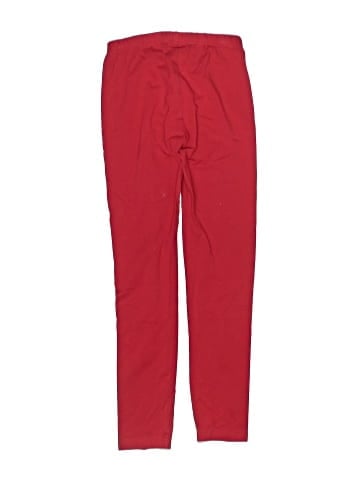Hanna Andersson Track Pants (view 2)