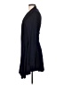 Colour Works Blue Cardigan Size M - photo 5