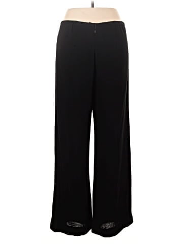 Adrianna Papell Dress Pants (view 2)