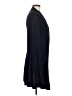 Colour Works Blue Cardigan Size M - photo 4