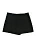 Zara Black Formal Skirt Size M - photo 2