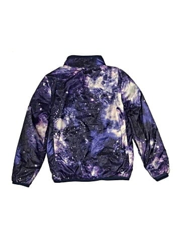 Lands' End Track Jacket (view 2)