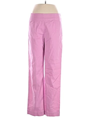 Telluride Clothing Co Casual Pants (view 1)