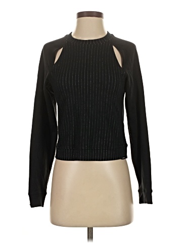 Koral Long Sleeve Turtleneck (view 1)