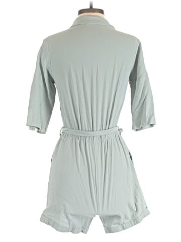 Potter's Pot Romper (view 2)