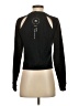 Koral Black Long Sleeve Turtleneck Size XS - photo 2