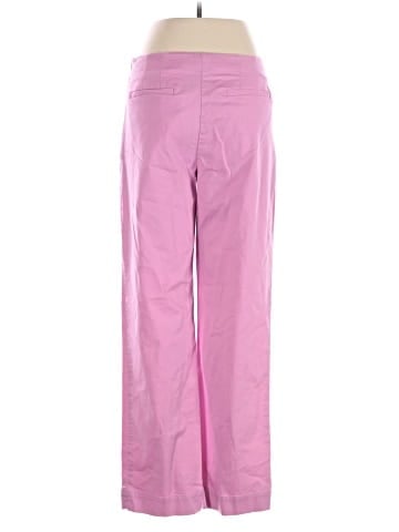 Telluride Clothing Co Casual Pants (view 2)