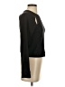 Koral Black Long Sleeve Turtleneck Size XS - photo 4