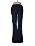 Lila Ryan Blue Dress Pants Size 6 - photo 1