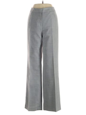 Le Suit Dress Pants (view 1)