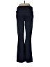 Lila Ryan Blue Dress Pants Size 6 - photo 2