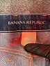 Banana Republic Blue Jeans Size 29 waist - photo 7