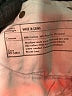 Banana Republic Blue Jeans Size 29 waist - photo 8