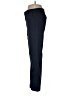Lila Ryan Blue Dress Pants Size 6 - photo 5