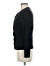 Charter Club Black Cardigan Size M - photo 5