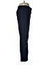 Lila Ryan Blue Dress Pants Size 6 - photo 4