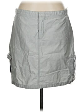 Horny Toad Casual Skirt
