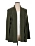 Korye Green Cardigan Size XL - photo 1