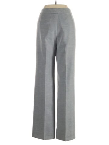 Le Suit Dress Pants (view 2)