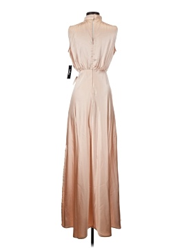 sachin and babi light blue dress Lulus Women's Maxi Dresses On Sale Up To 90% Off Retail