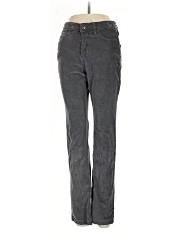 Christopher Blue Casual Pants (view 1)