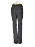 Christopher Blue Gray Casual Pants Size 4 - photo 1