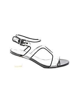 Stuart Weitzman Sandals