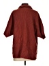 CAbi Red Cardigan Size S - photo 2