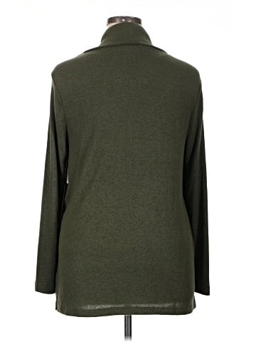 Korye Cardigan (view 2)