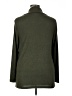 Korye Green Cardigan Size XL - photo 2