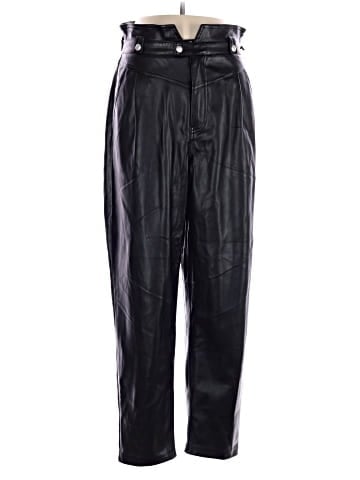 Blank NYC Track Pants (view 1)