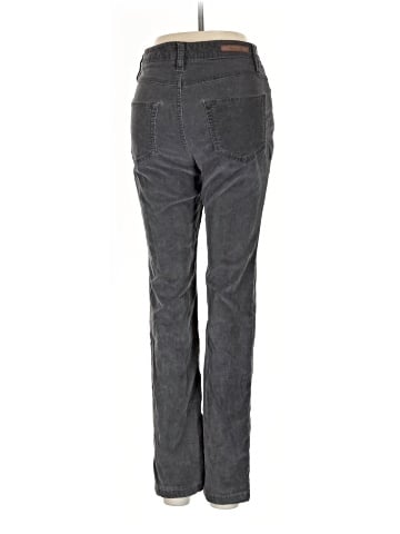Christopher Blue Casual Pants (view 2)