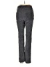 Christopher Blue Gray Casual Pants Size 4 - photo 2