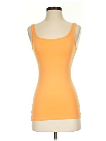 Merona Tank Top (view 1)