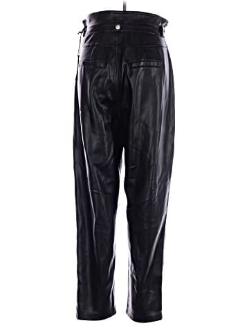 Blank NYC Track Pants (view 2)