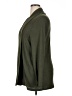 Korye Green Cardigan Size XL - photo 5