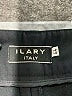 Ilary Black Dress Pants Size EU (IT) 44 / US 8 - photo 7
