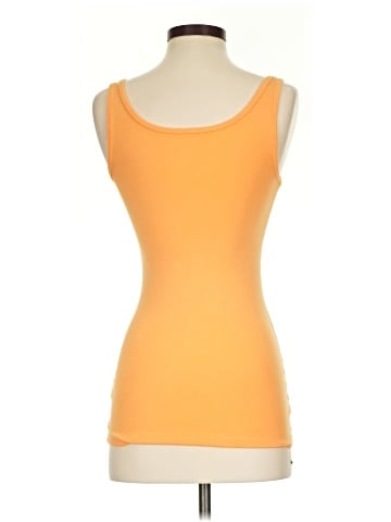 Merona Tank Top (view 2)