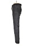 Christopher Blue Gray Casual Pants Size 4 - photo 5