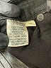Rag & Bone/JEAN Black Jeans Size 26 waist - photo 8