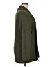 Korye Green Cardigan Size XL - photo 4