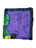 Assorted Brands Purple Blue Scarf One size - photo 2