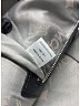 MCM White Visetos studded Backpack One size - photo 8