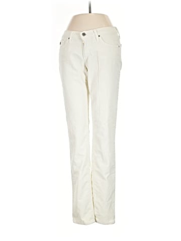 Unbranded Cords (view 1)