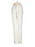 Unbranded Ivory Cords Size 26 waist - photo 1